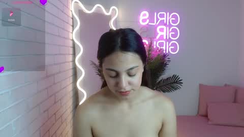 PIA online show from 12/02/24, 10:07
