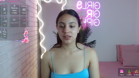 PIA online show from 12/05/24, 06:54