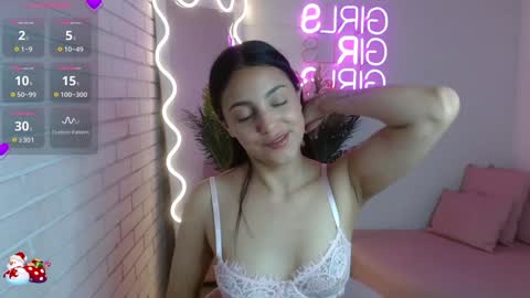 PIA online show from 12/13/24, 10:30
