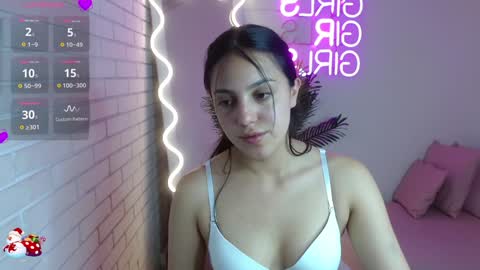 PIA online show from 12/15/24, 10:07