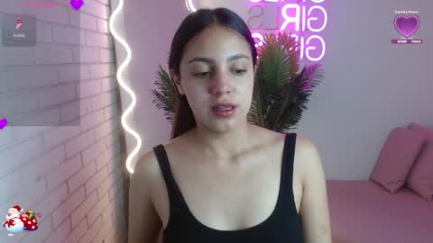 PIA online show from 12/23/24, 04:01