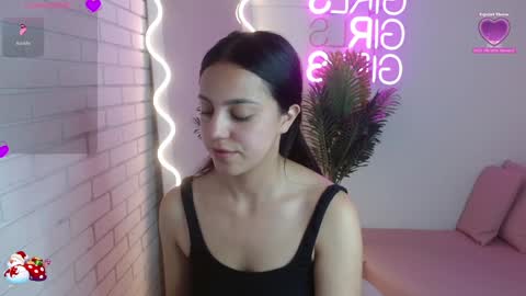 PIA online show from 12/23/24, 07:06