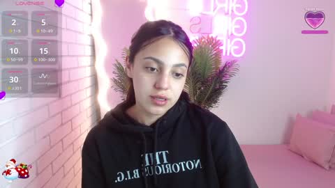 PIA online show from 12/24/24, 08:00