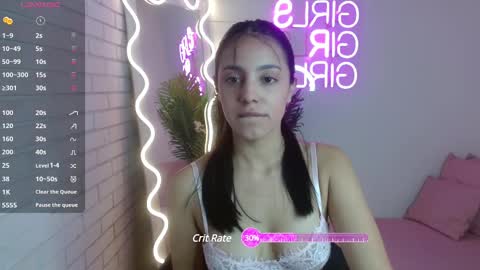 PIA online show from 02/24/25, 03:02