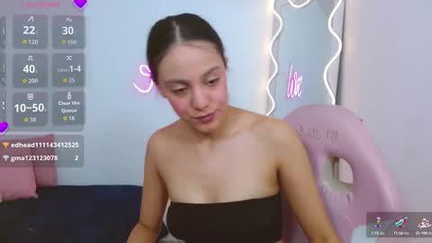 PIA online show from 09/12/25, 04:01