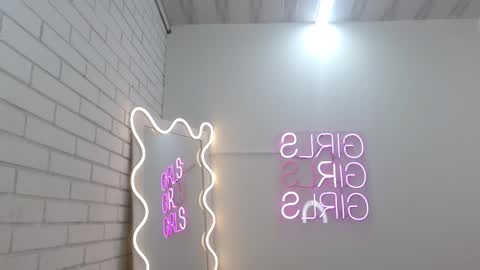 PIA online show from 10/14/25, 03:29