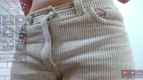 PIA online show from 10/23/25, 03:28