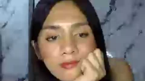Pia online show from 07/18/26, 04:22