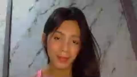 Pia online show from 07/20/26, 04:09