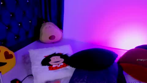 Piafisher 2 online show from 07/19/26, 01:09