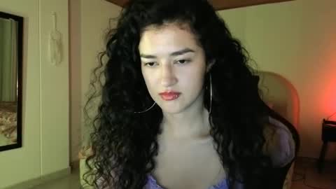 piama_burnss online show from 06/02/26, 12:23