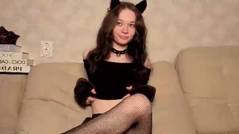 Rosita online show from 06/14/26, 06:43