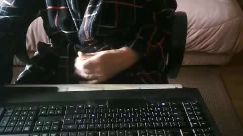 Snapshot of piavola chatting on 06/08/26, 06:03 piavola online show from 06/08/26, 06:03