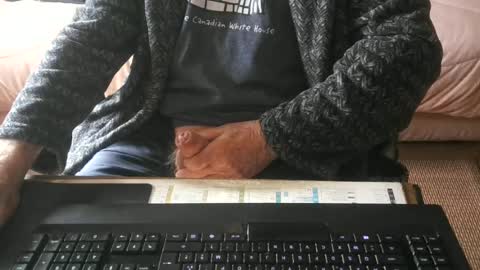 Snapshot of piavola chatting on 06/13/26, 06:33 piavola online show from 06/13/26, 06:33