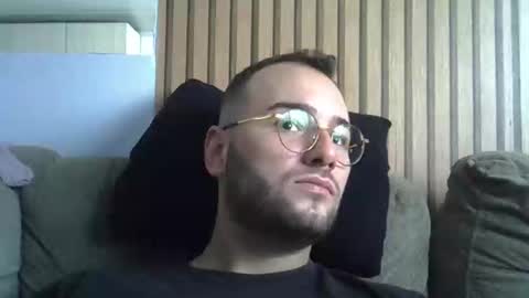 piazaocwbbb online show from 09/17/25, 03:57