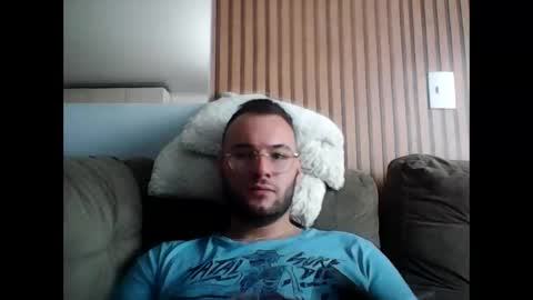 piazaocwbbb online show from 09/19/25, 04:51