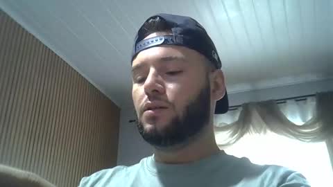 piazaocwbbb online show from 10/03/25, 01:08