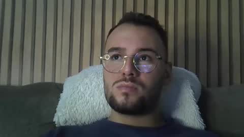 piazaocwbbb online show from 12/02/25, 01:00