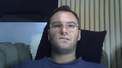 piazaocwbbb online show from 12/18/25, 01:33