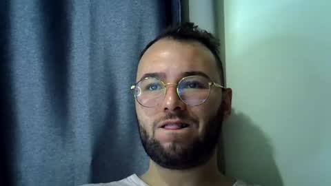 piazaocwbbb online show from 07/10/26, 03:25