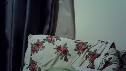 piazaocwbbb online show from 07/23/26, 02:59
