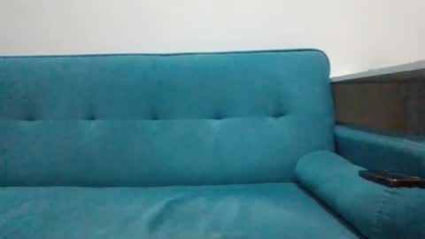 pican3207 online show from 11/03/25, 12:24