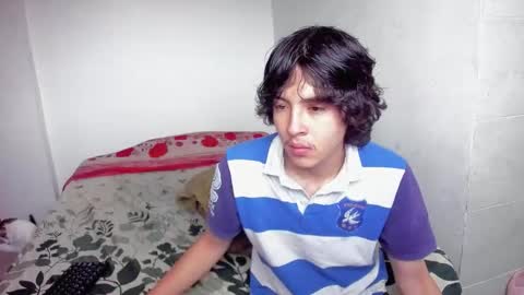 picaszomilos350 online show from 12/02/25, 11:59