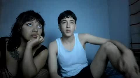 picaszomilos350 online show from 07/30/26, 05:39