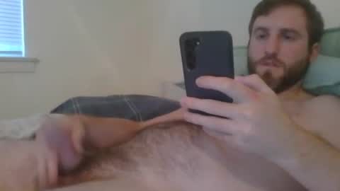 piccolo09876 online show from 09/15/25, 10:21