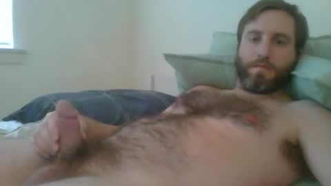 piccolo09876 online show from 09/27/25, 06:35