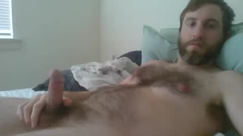 piccolo09876 online show from 09/28/25, 03:06