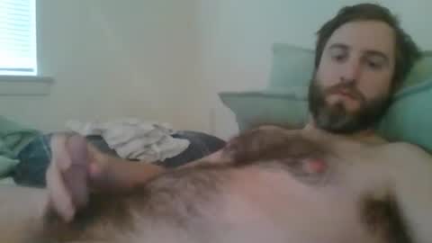 piccolo09876 online show from 10/13/25, 02:39