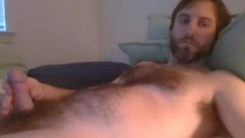 piccolo09876 online show from 10/15/25, 09:48