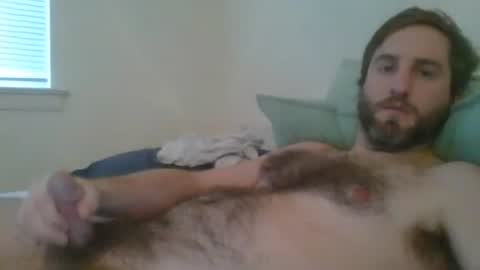 piccolo09876 online show from 10/19/25, 09:15