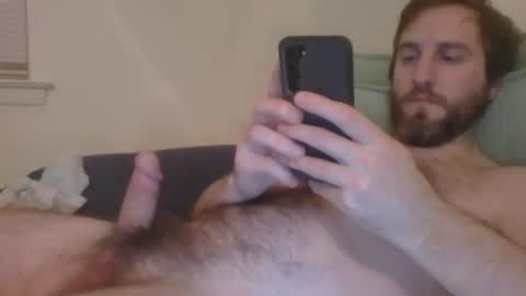 piccolo09876 online show from 10/25/25, 01:57