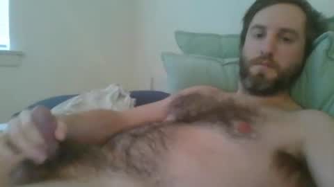 piccolo09876 online show from 10/26/25, 02:34