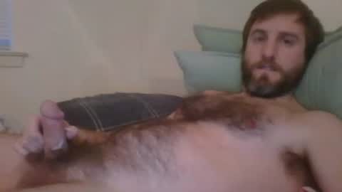 piccolo09876 online show from 10/27/25, 10:03