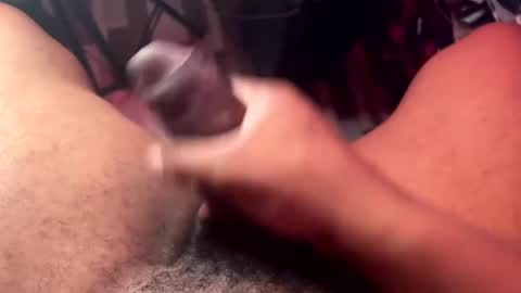 pichalarga7777 online show from 10/20/25, 08:20