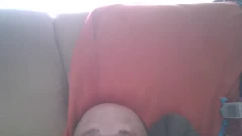 Marcus O. online show from 06/11/26, 04:16