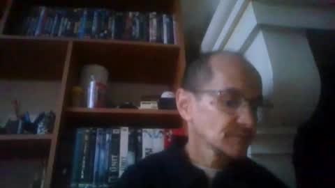 Snapshot of pichoun71 chatting on 01/02/25, 03:51 pichoun71 online show from 01/02/25, 03:51