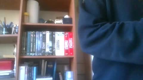 Snapshot of pichoun71 chatting on 01/19/25, 10:39 pichoun71 online show from 01/19/25, 10:39