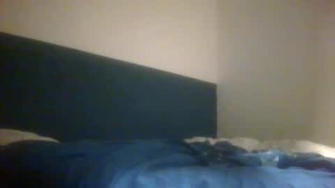 Snapshot of pichoun71 chatting on 01/27/25, 07:03 pichoun71 online show from 01/27/25, 07:03