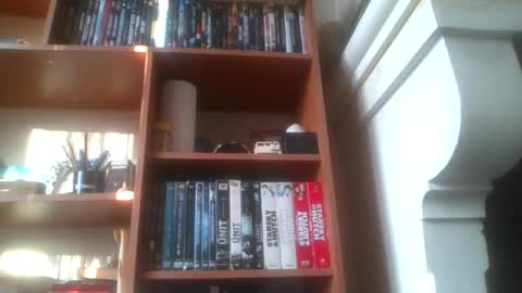 Snapshot of pichoun71 chatting on 02/01/25, 04:00 pichoun71 online show from 02/01/25, 04:00