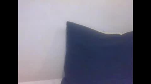 Snapshot of pichoun71 chatting on 10/10/25, 06:23 pichoun71 online show from 10/10/25, 06:23