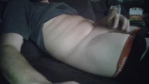 big pickle online show from 12/24/24, 04:33