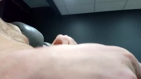 big pickle online show from 01/19/25, 04:01