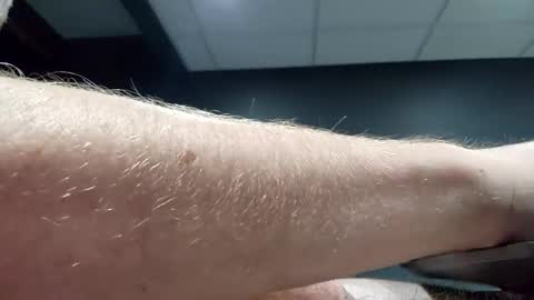 big pickle online show from 01/19/25, 07:57