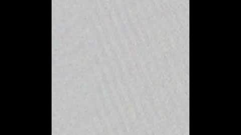 big pickle online show from 01/26/25, 02:35