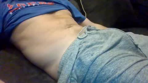 big pickle online show from 02/11/25, 12:59