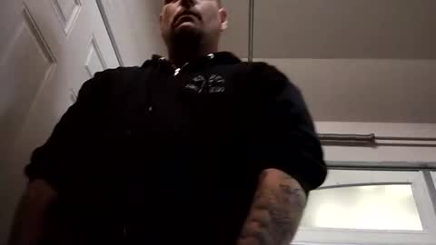 pickleback69 online show from 12/09/24, 08:44